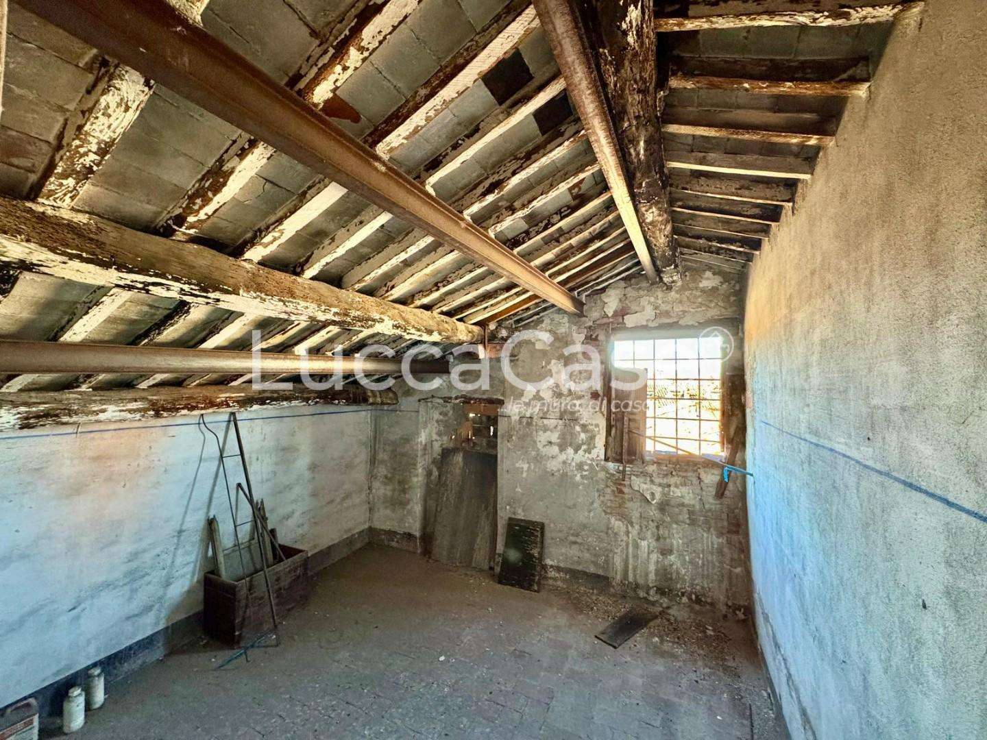  - foto 40