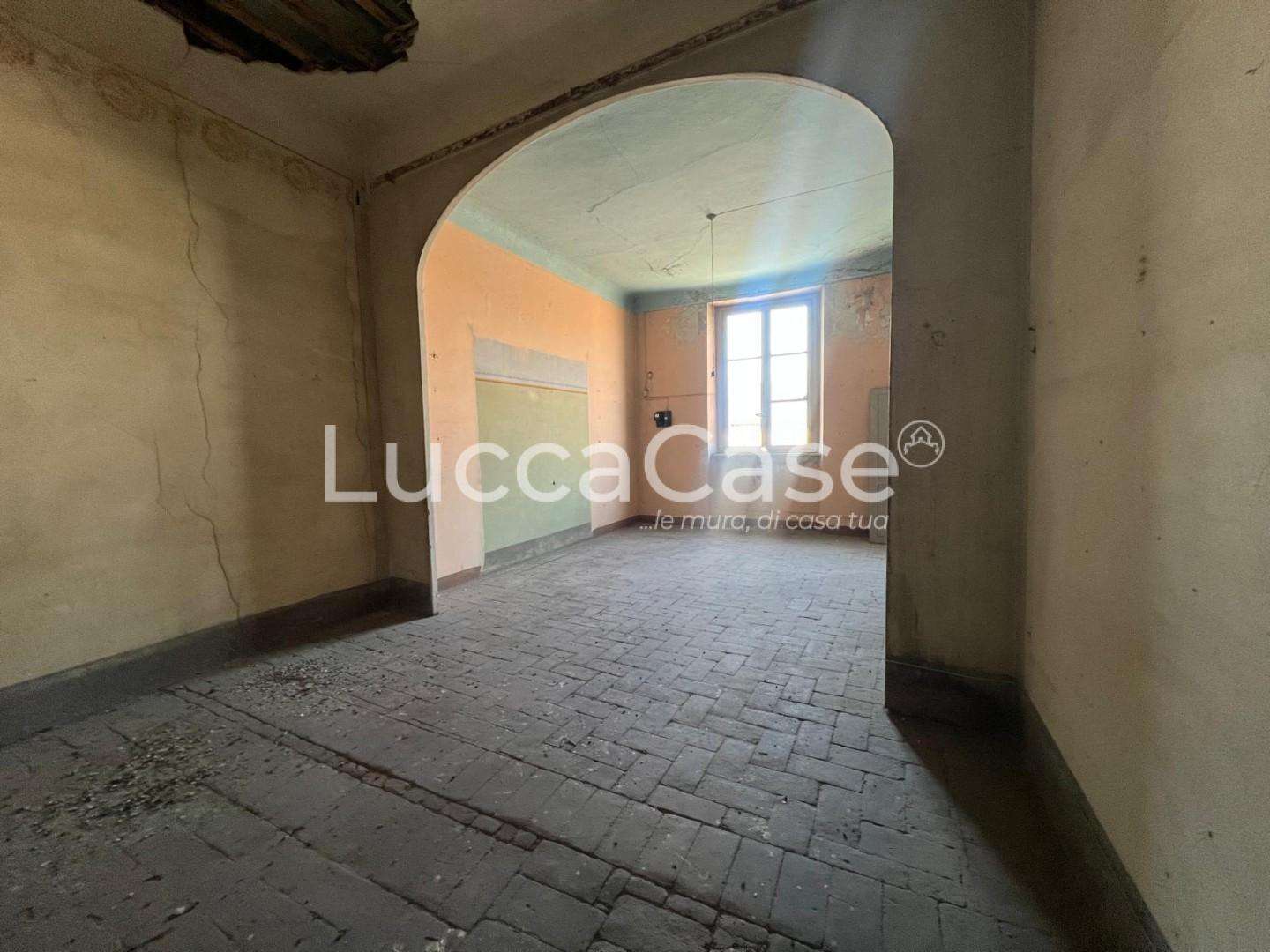  - foto 59