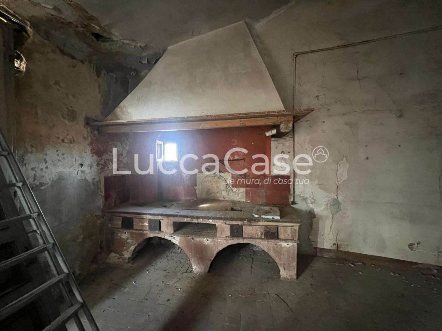  - foto 6
