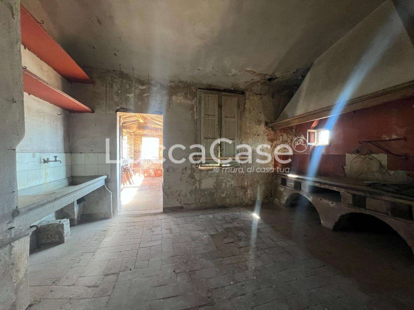  - foto 66