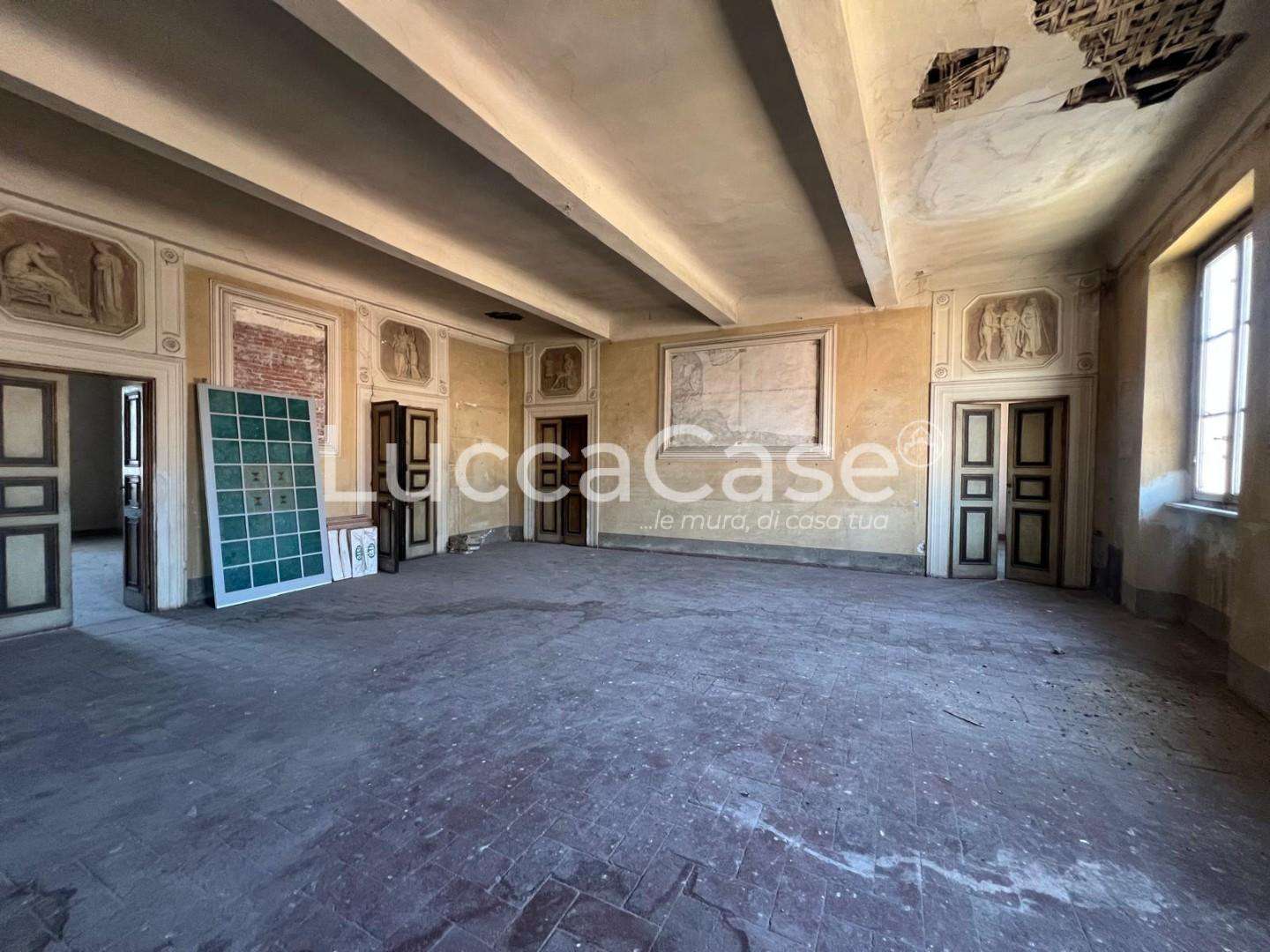  - foto 67