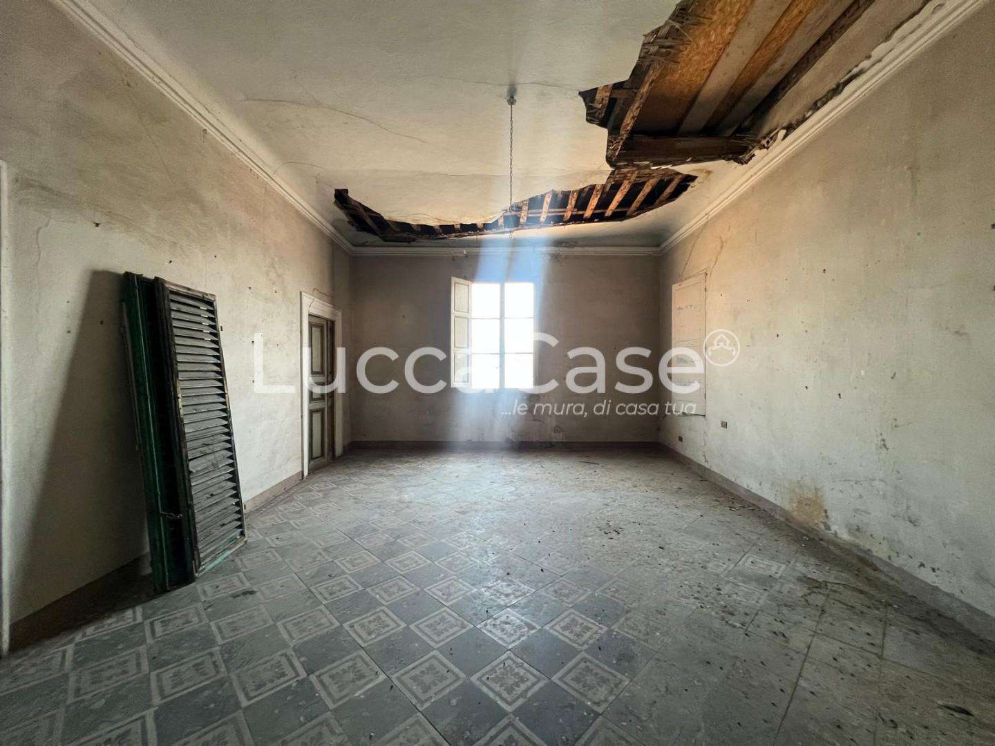  - foto 68