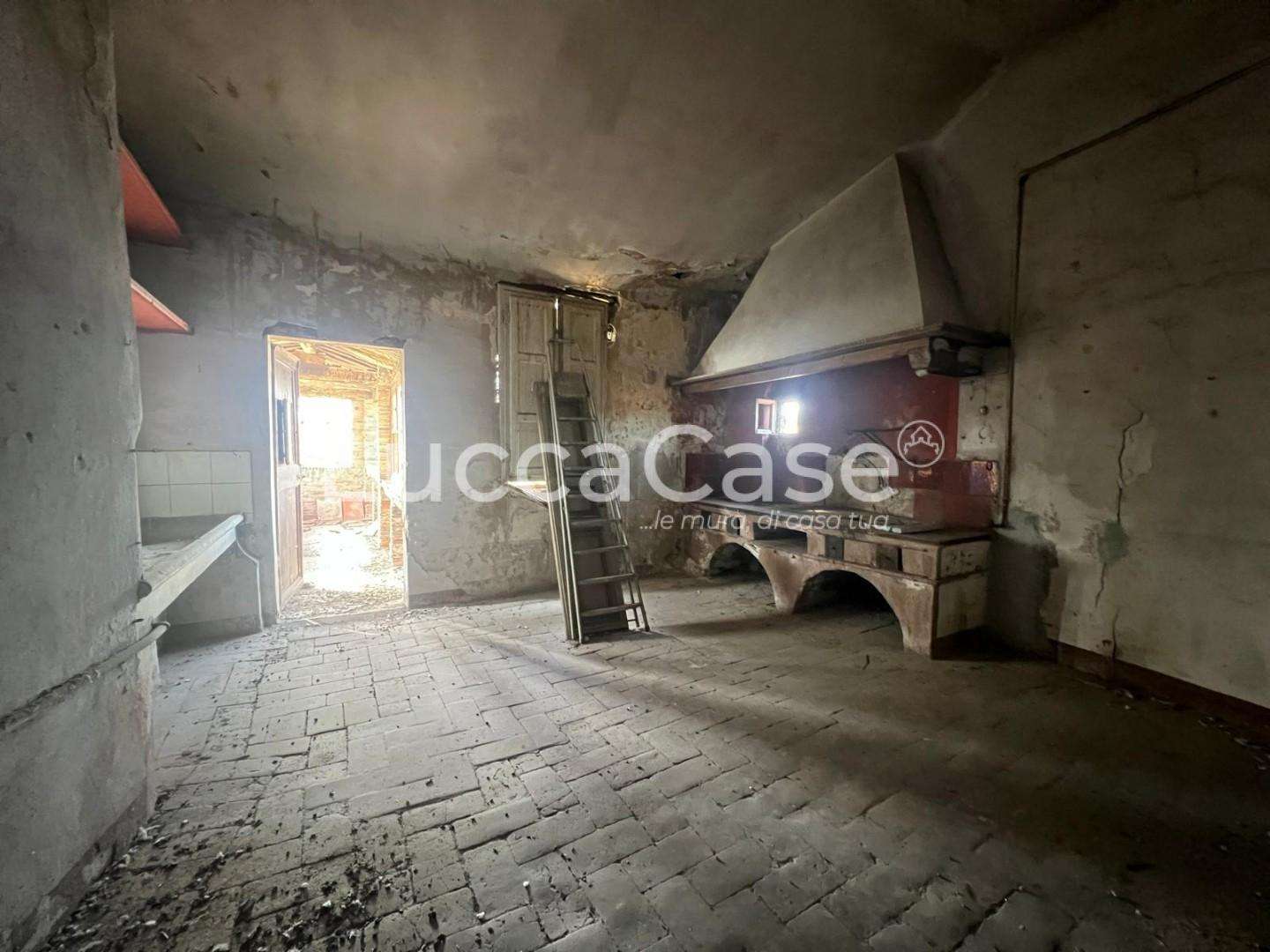  - foto 7