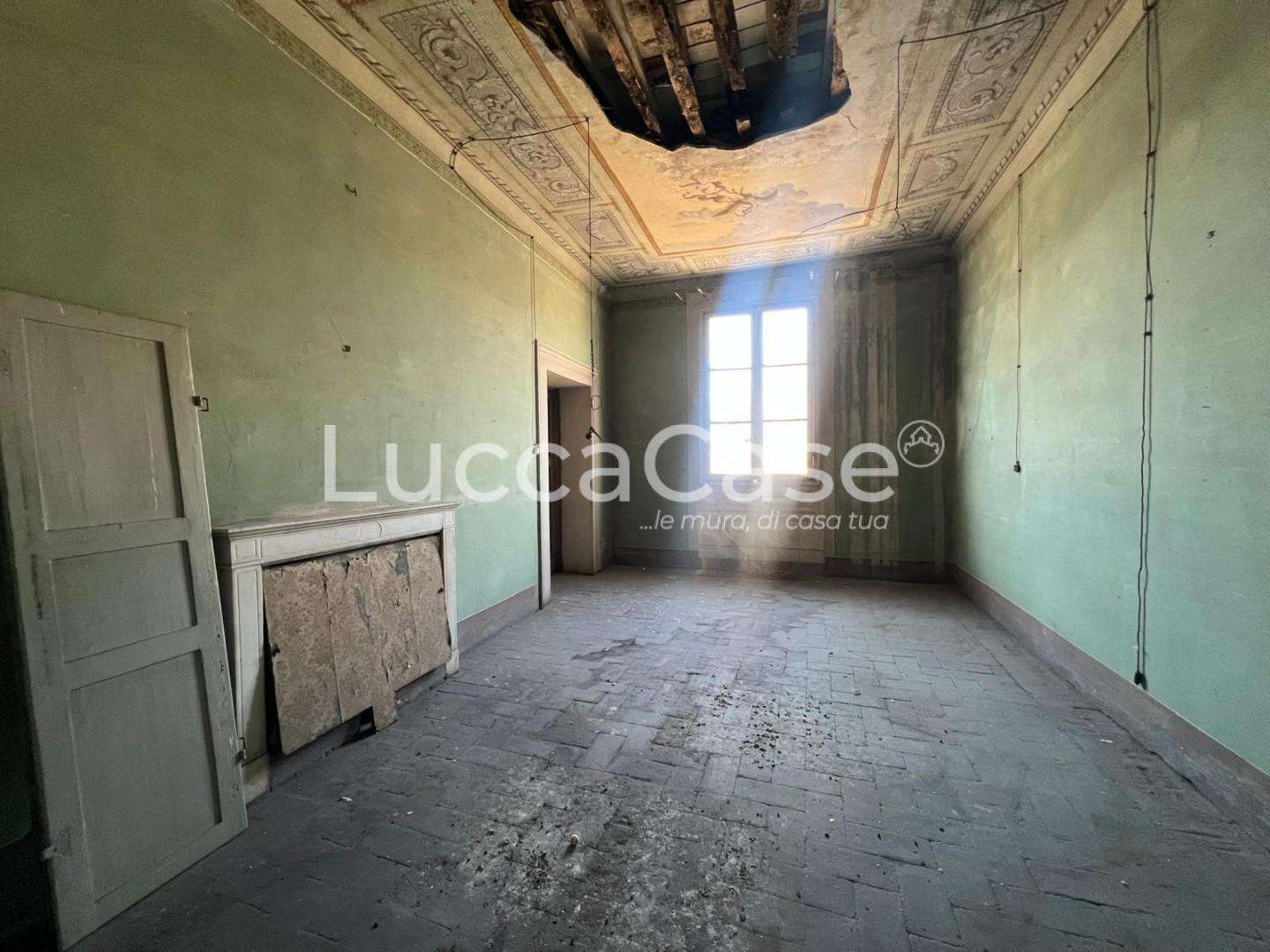  - foto 71