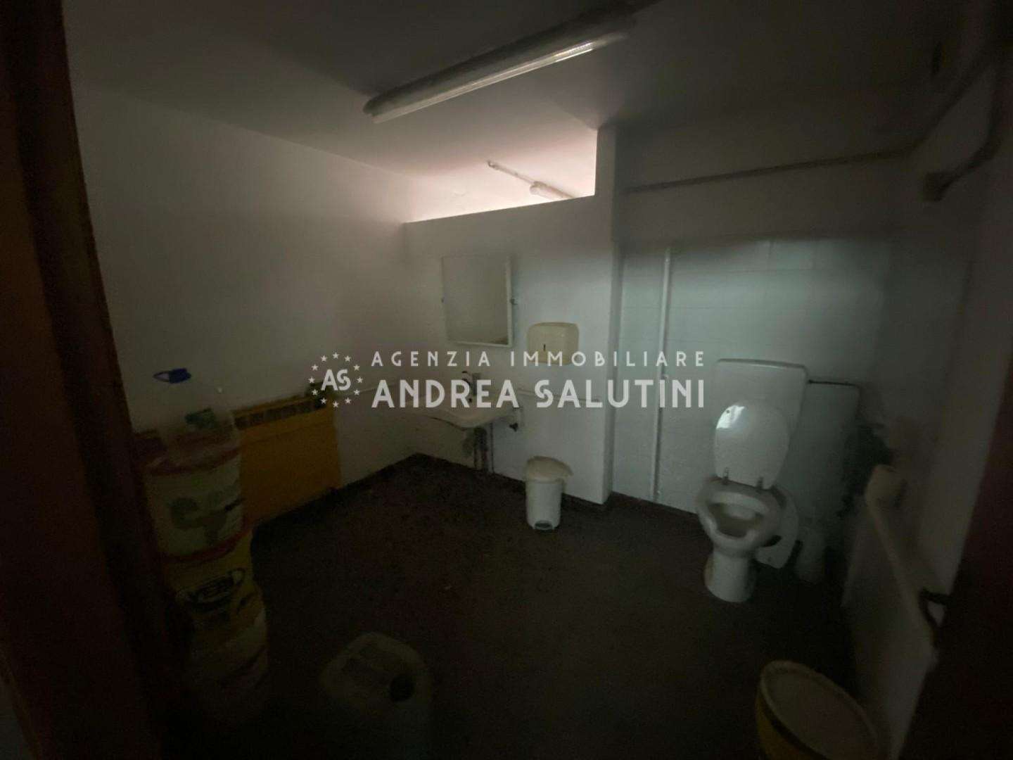  - foto 12