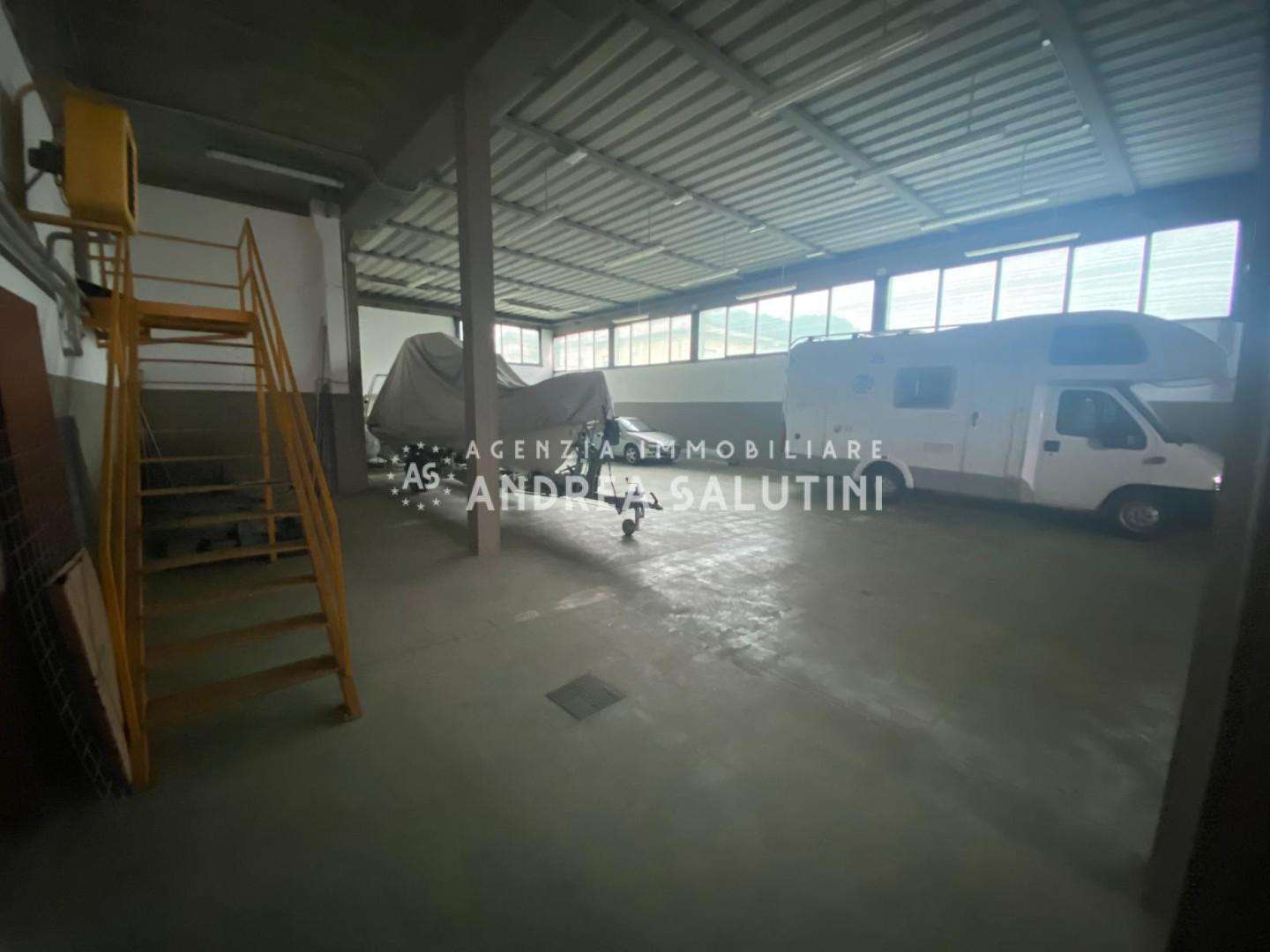  - foto 2