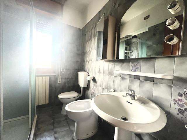  - foto 10
