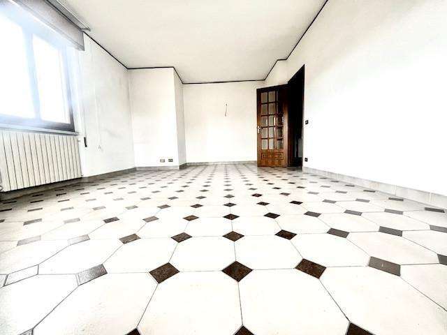  - foto 8