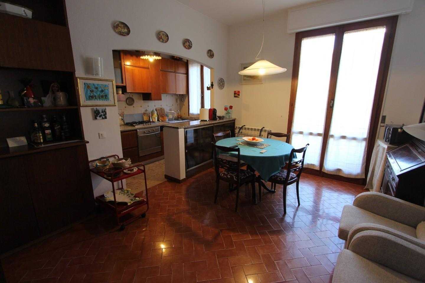  - foto 24