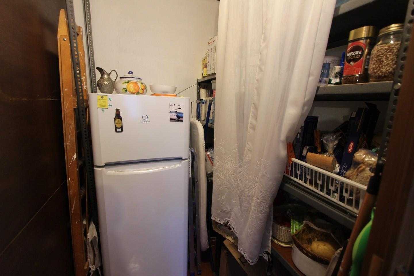  - foto 26