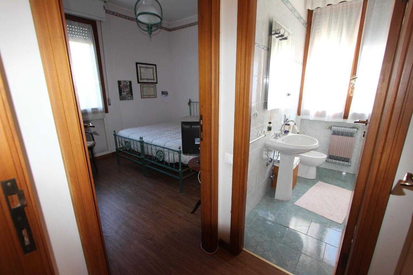  - foto 30