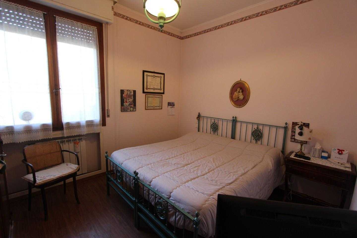  - foto 31