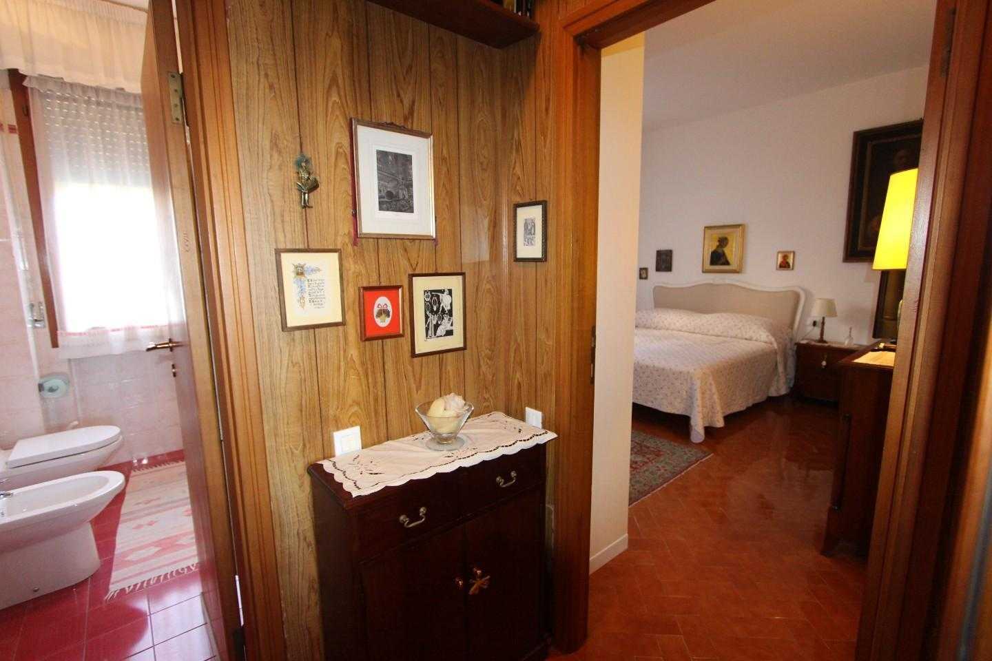  - foto 32