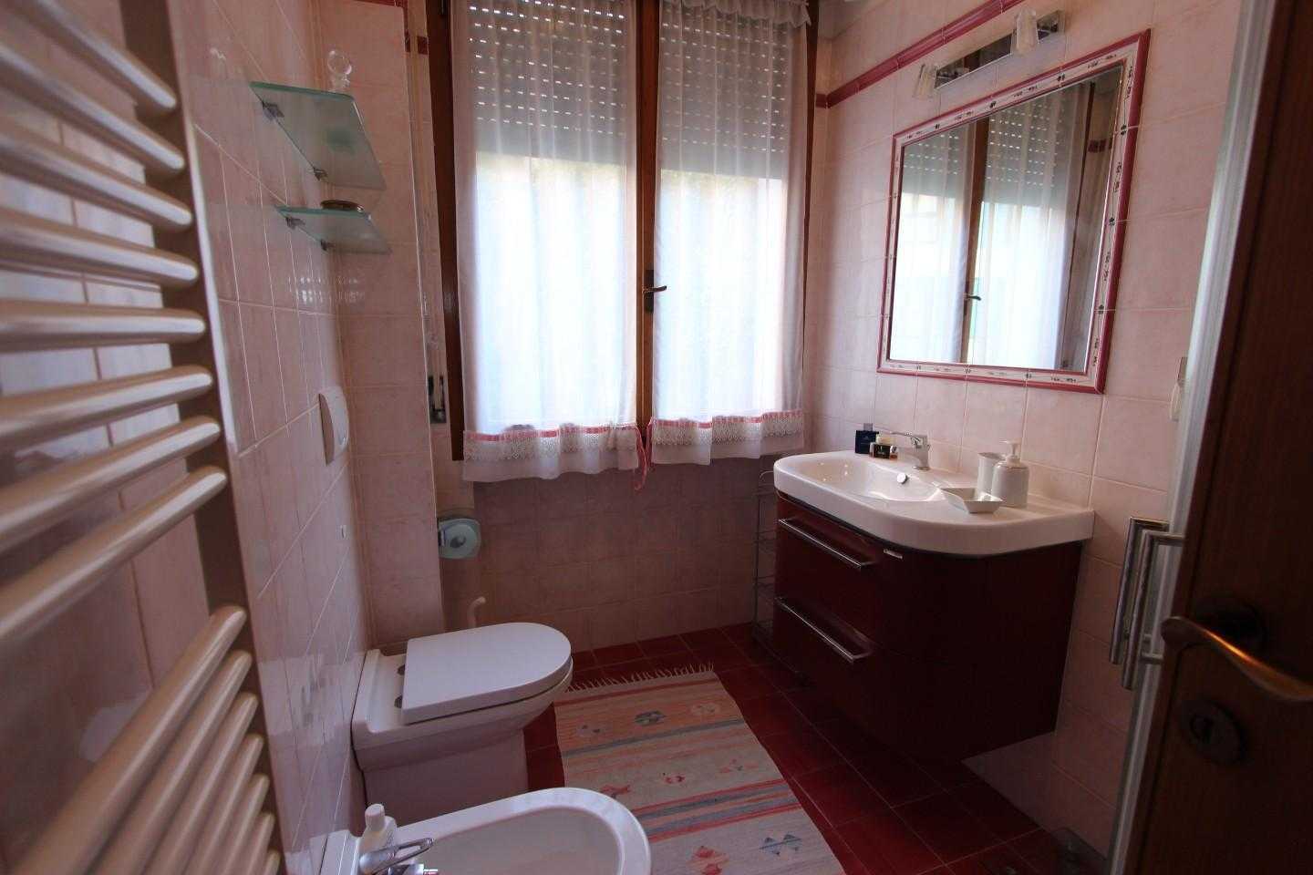  - foto 35