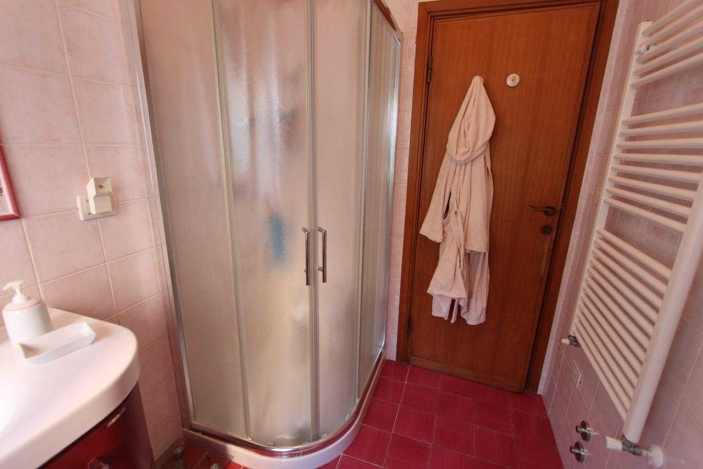  - foto 36
