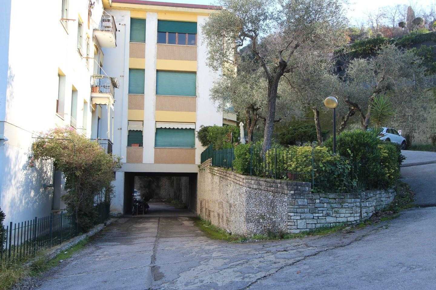  - foto 37