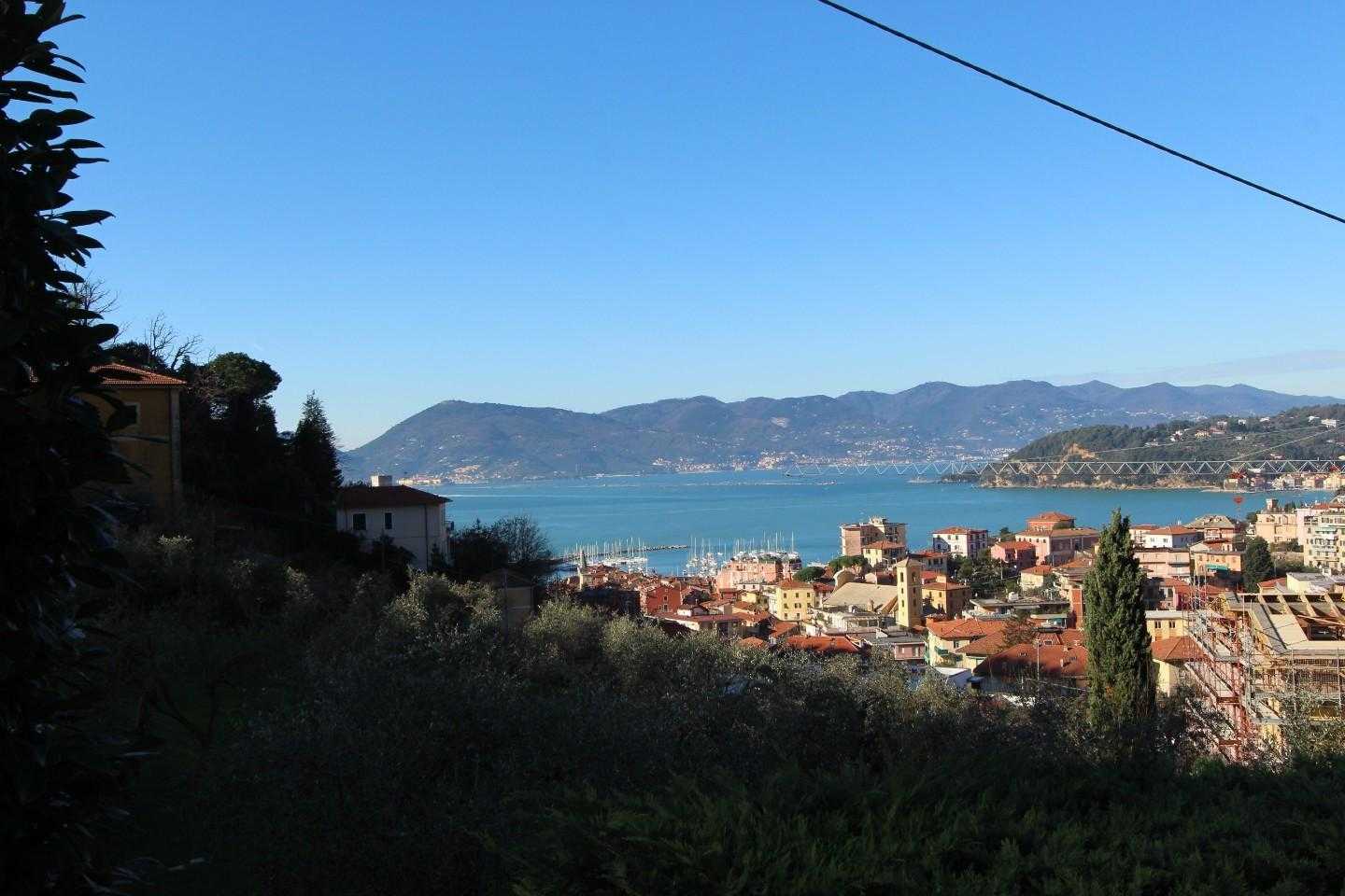  - foto 38