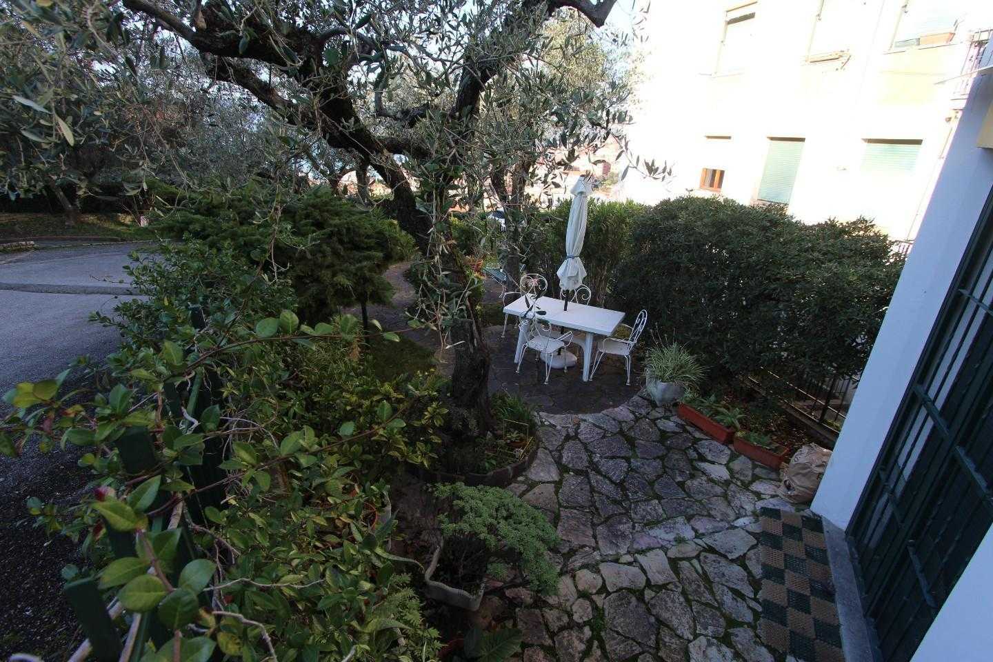  - foto 7