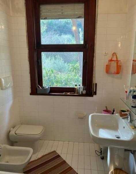  - foto 26