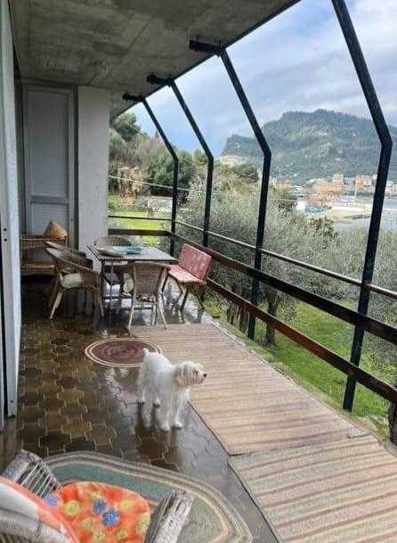 - foto 5
