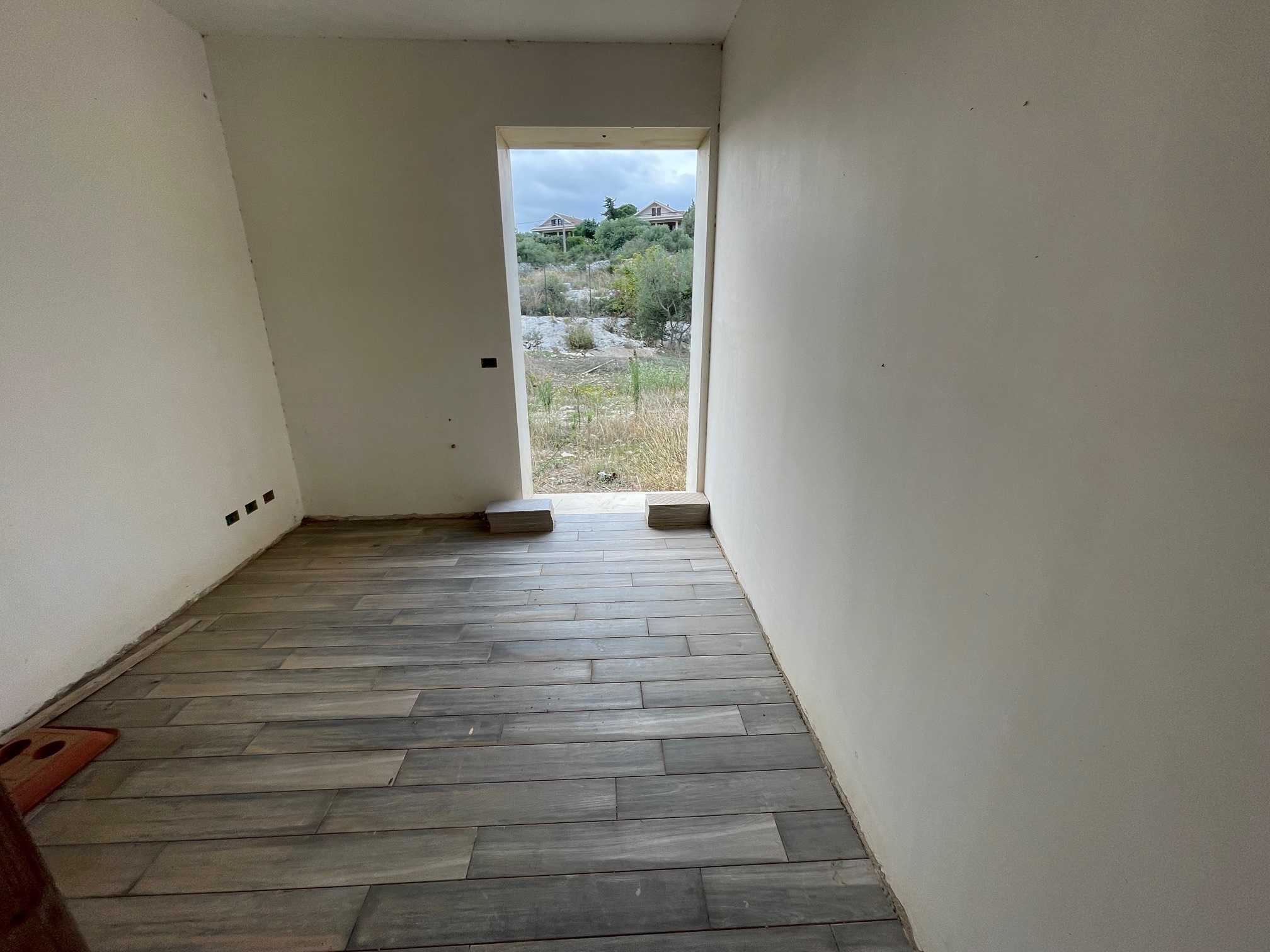  - foto 14