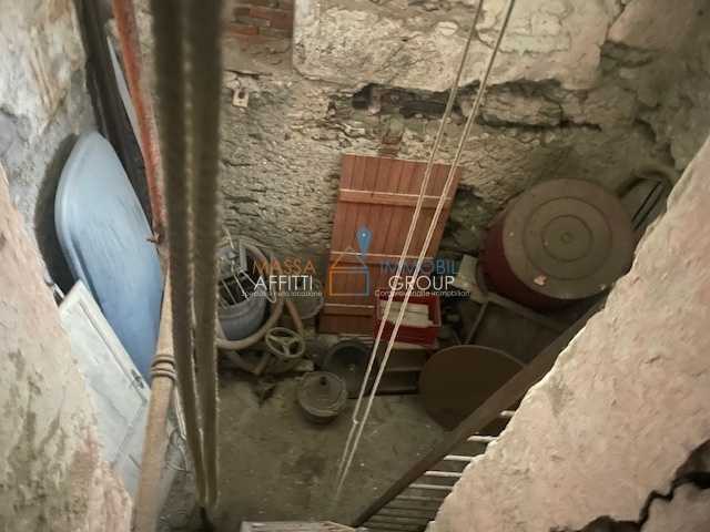  - foto 11