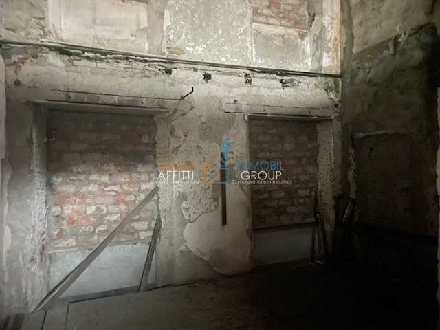  - foto 12