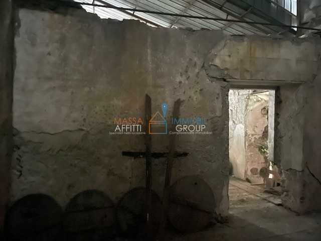  - foto 15