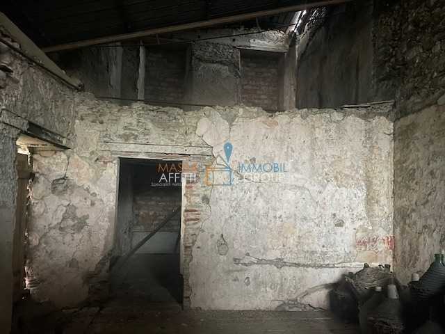  - foto 20