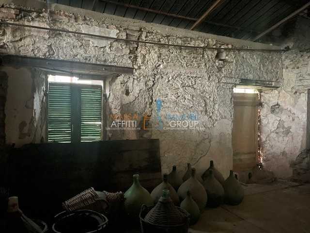  - foto 21