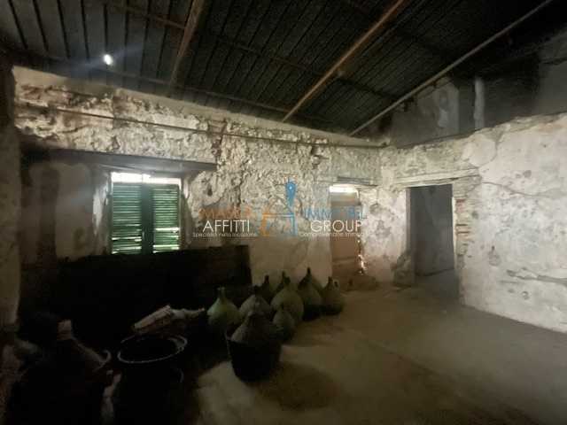  - foto 22