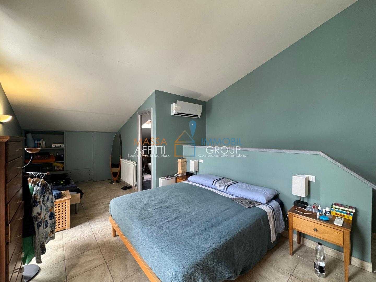  - foto 8