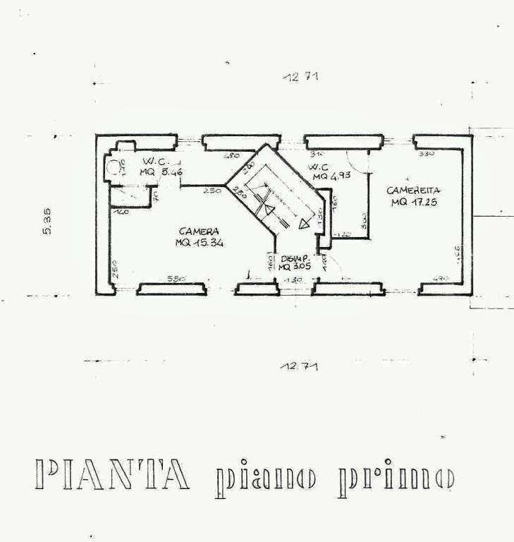 immagine annuncio 5 di 8