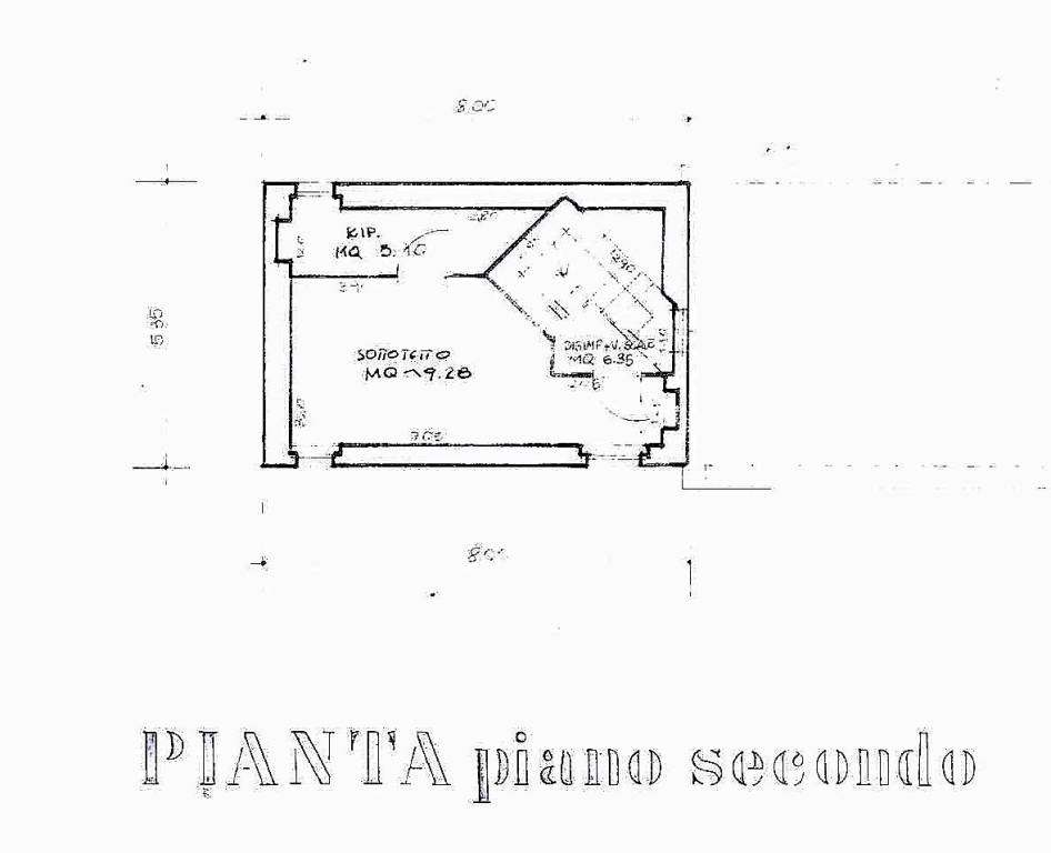 immagine annuncio 6 di 8