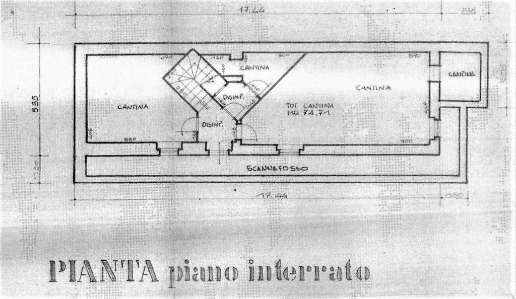 immagine annuncio 7 di 8