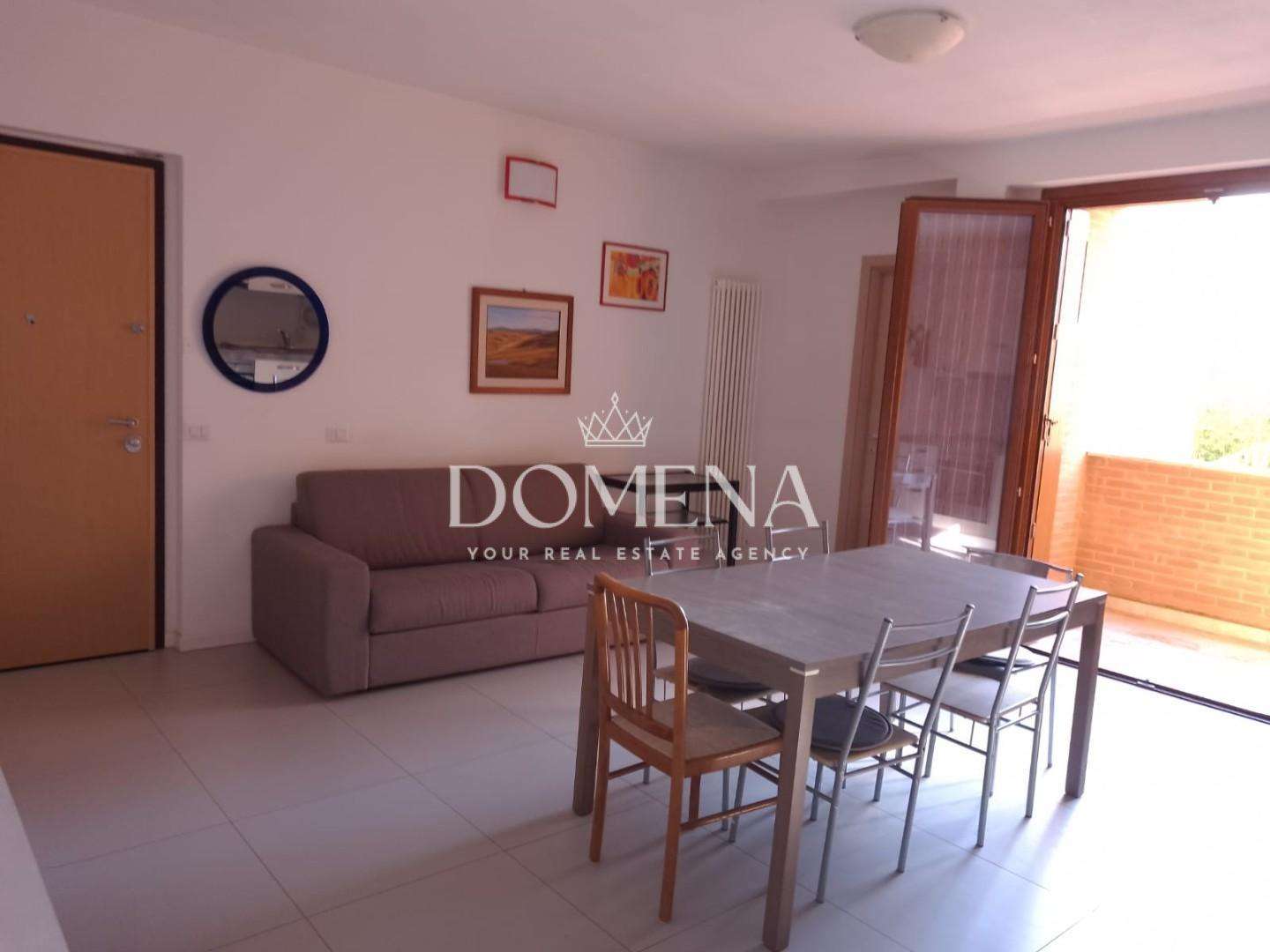  - foto 18
