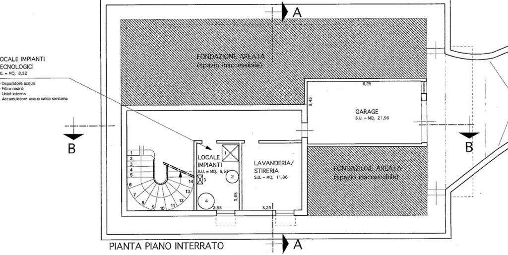 immagine annuncio 9 di 15