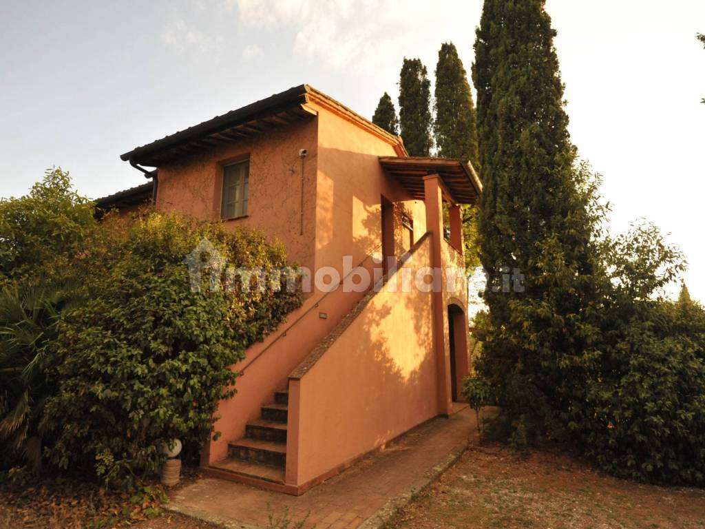  - foto 3