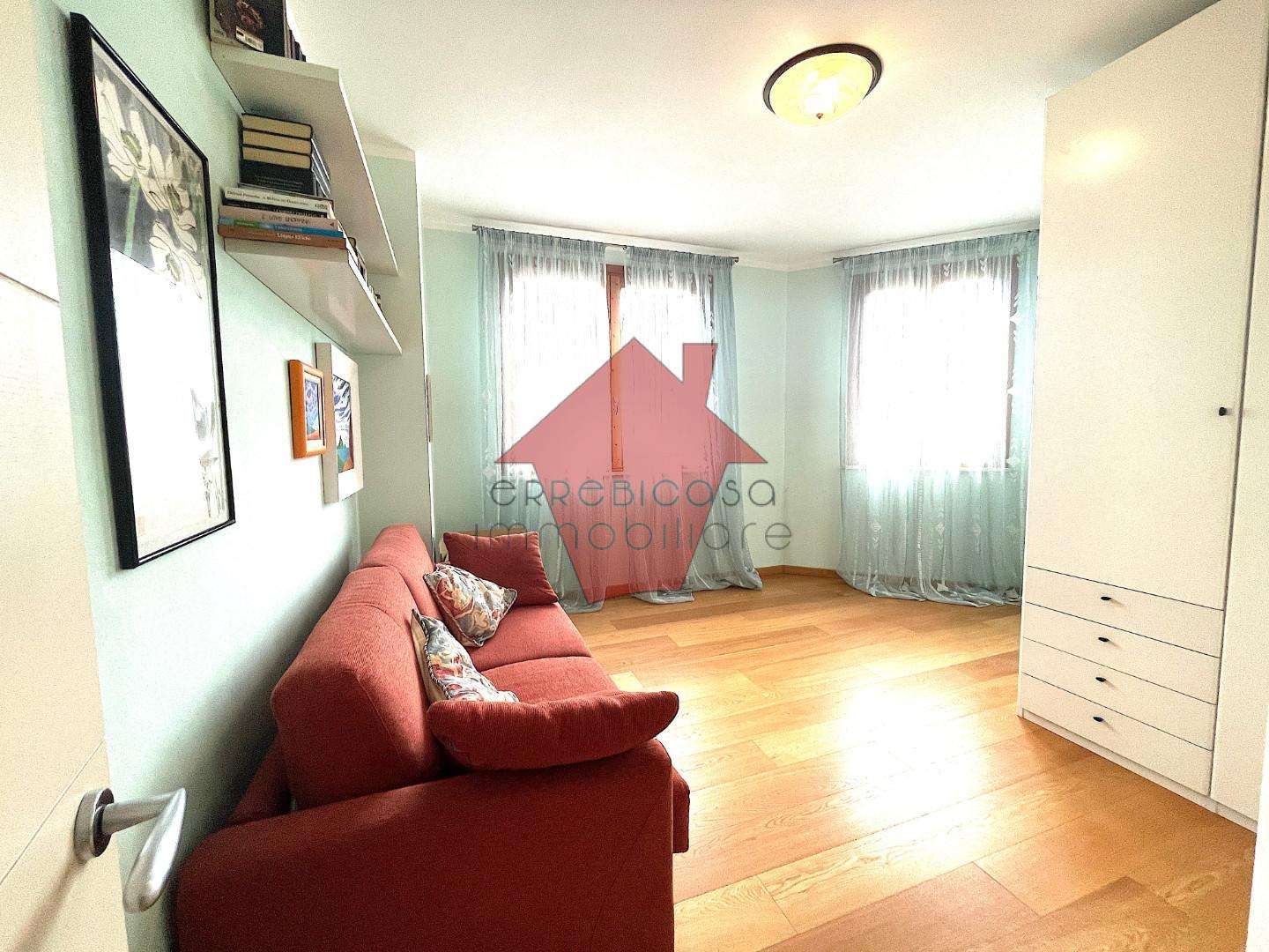  - foto 26