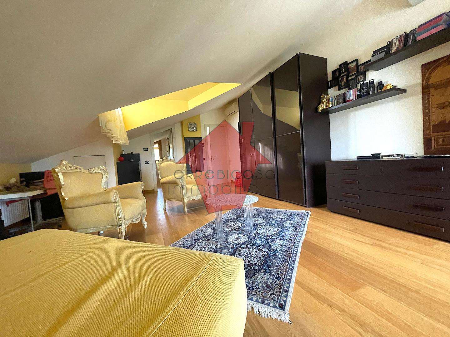  - foto 32