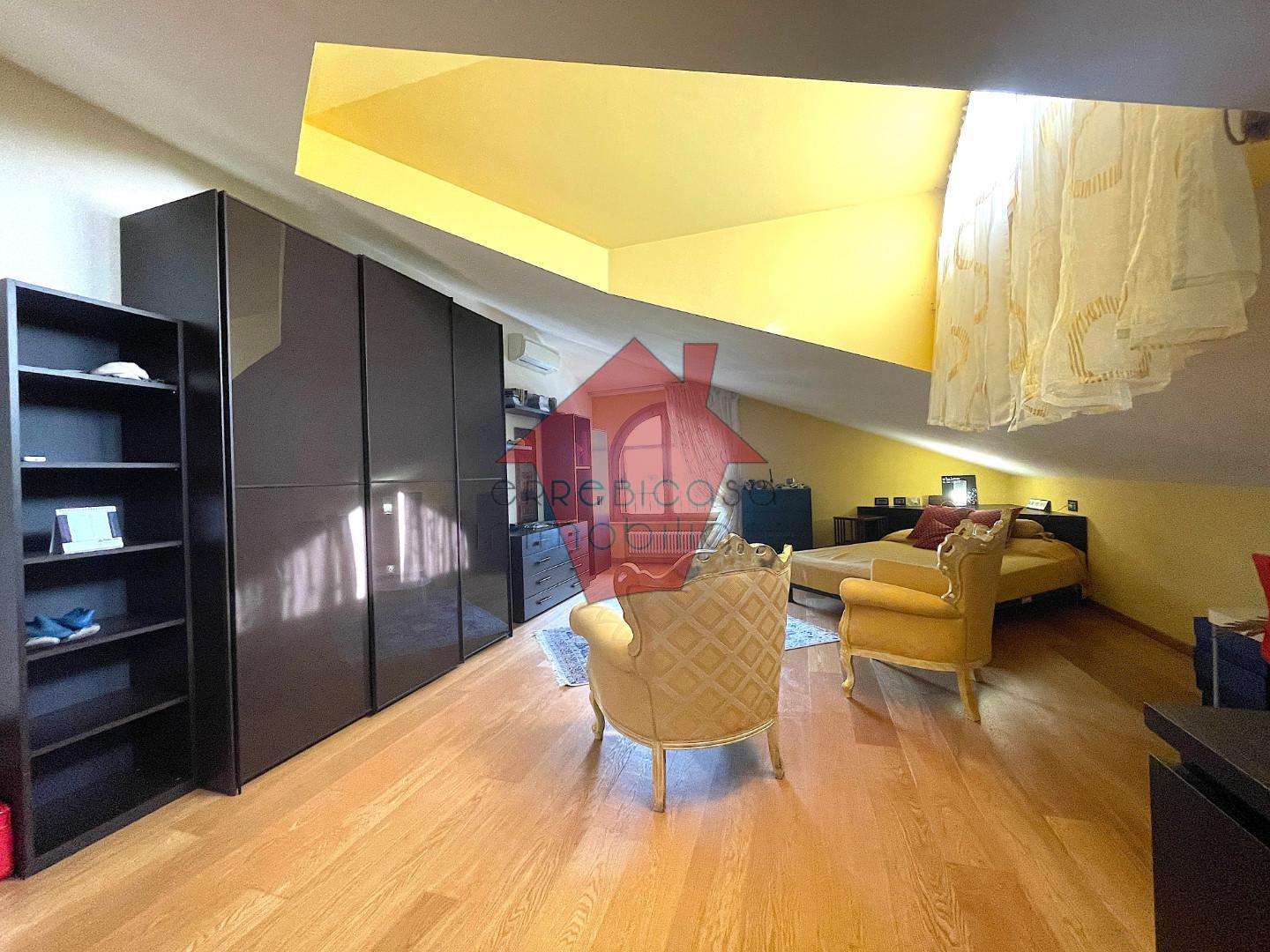  - foto 34