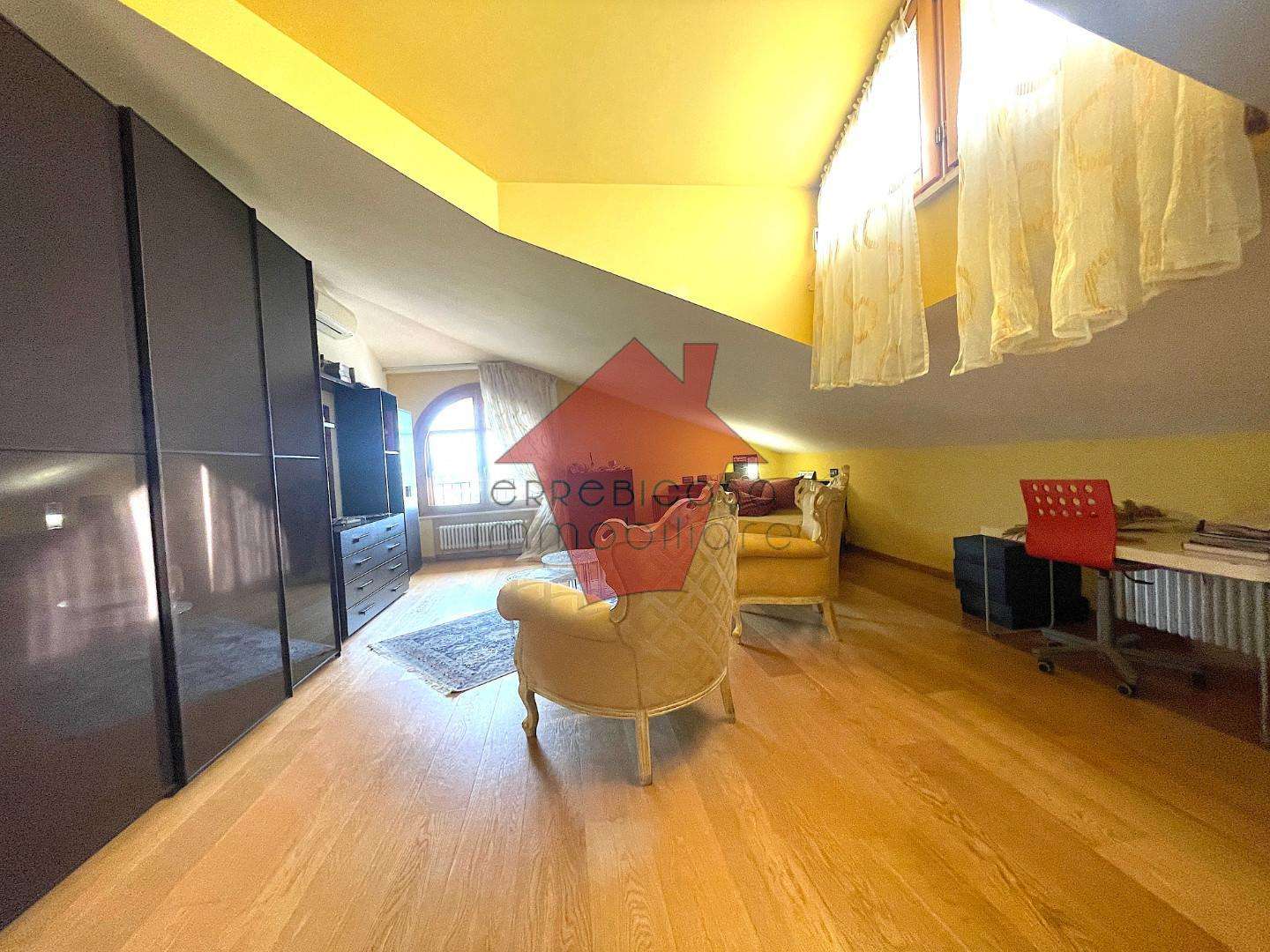  - foto 35