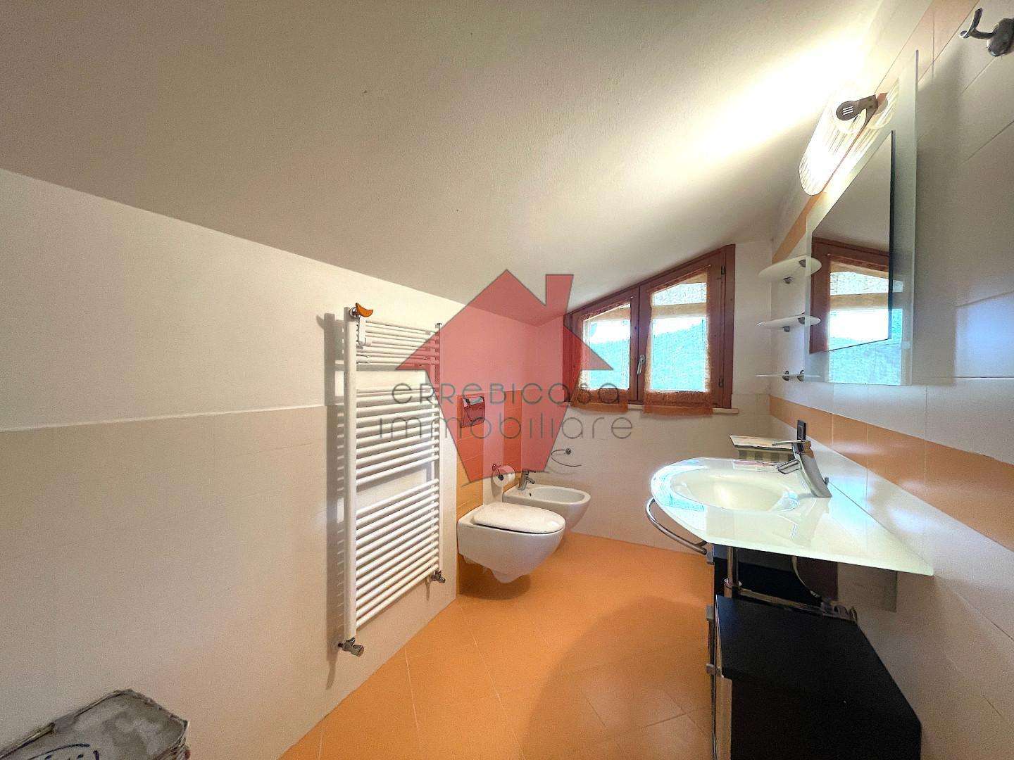  - foto 36