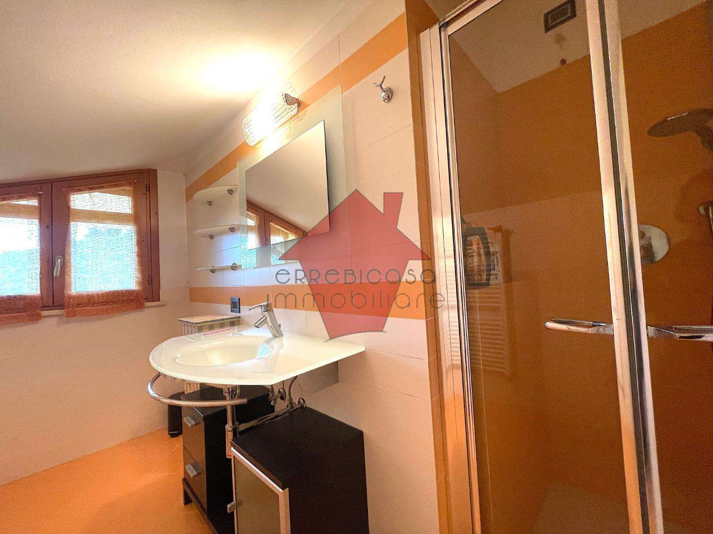  - foto 38