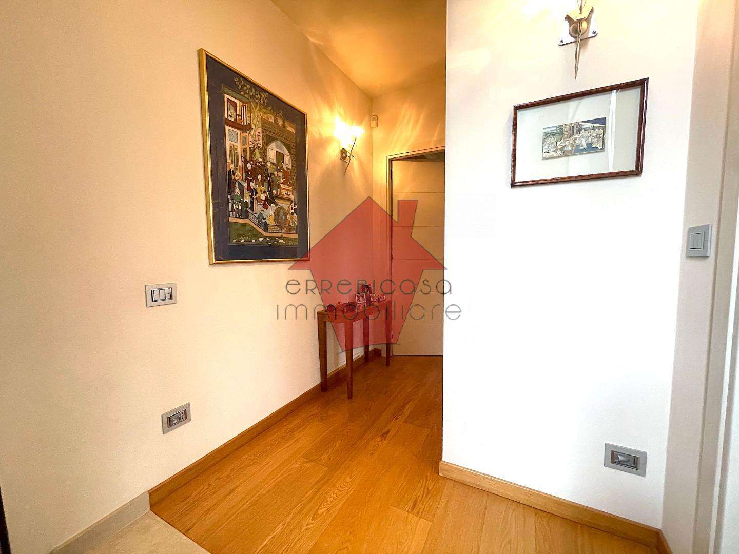  - foto 39