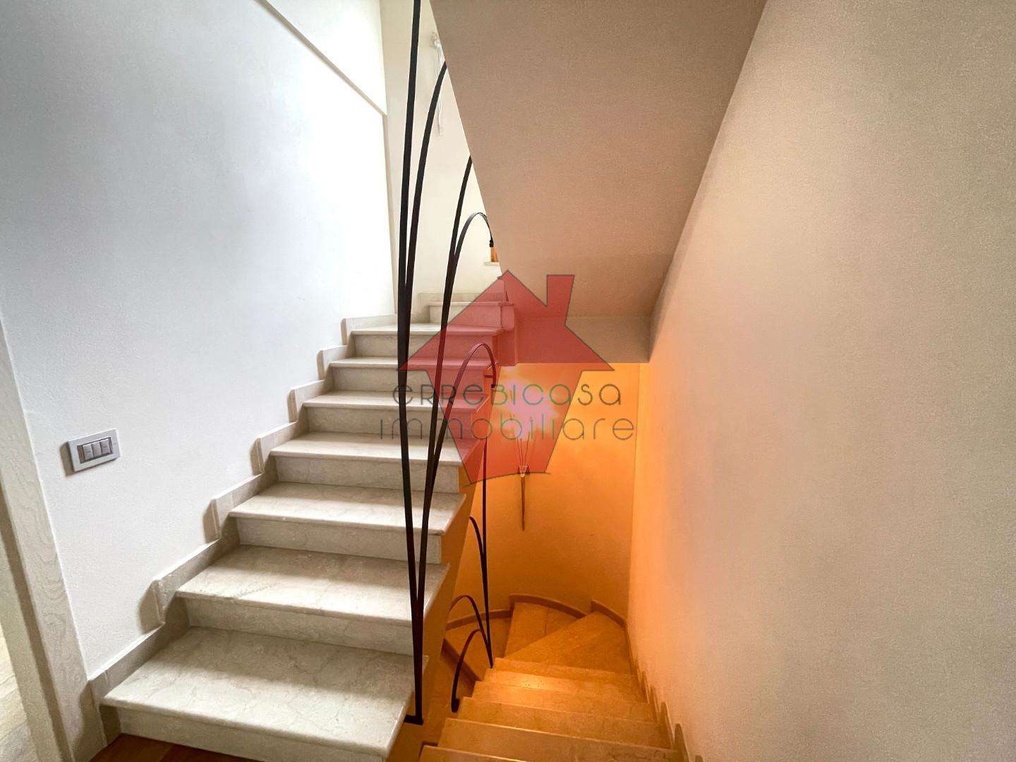  - foto 40