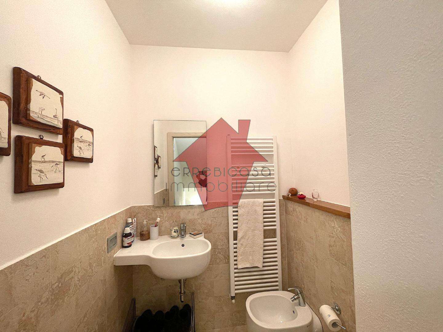  - foto 42
