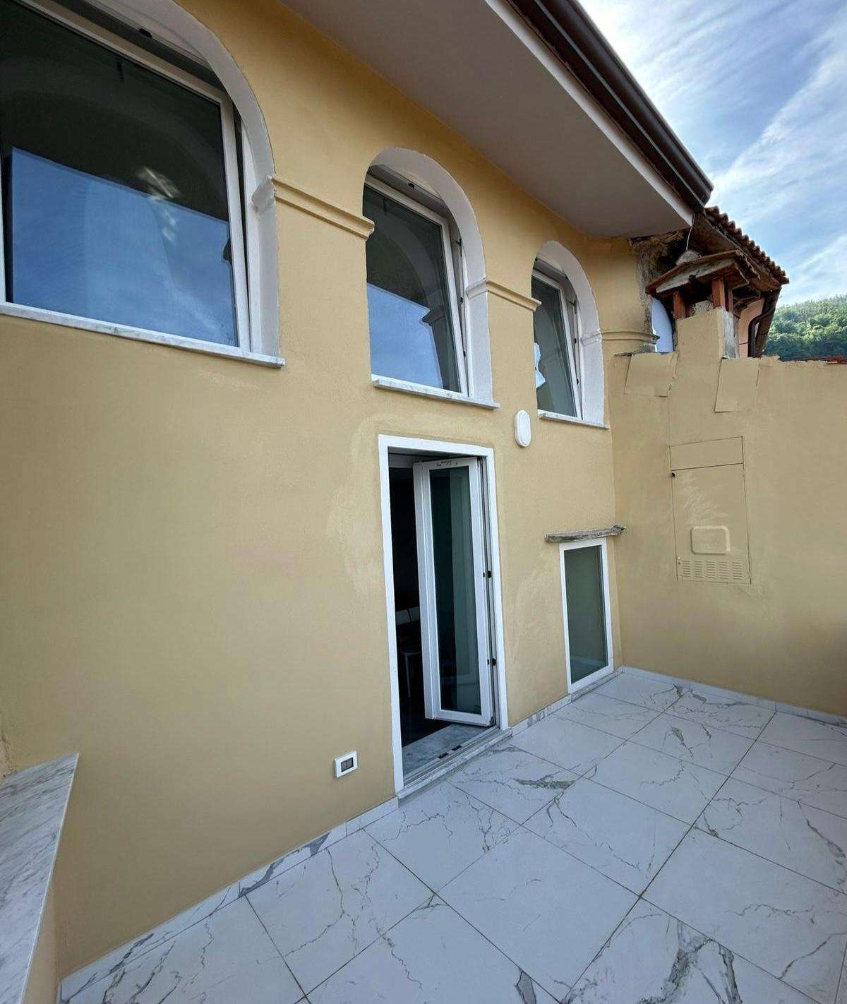  - foto 5
