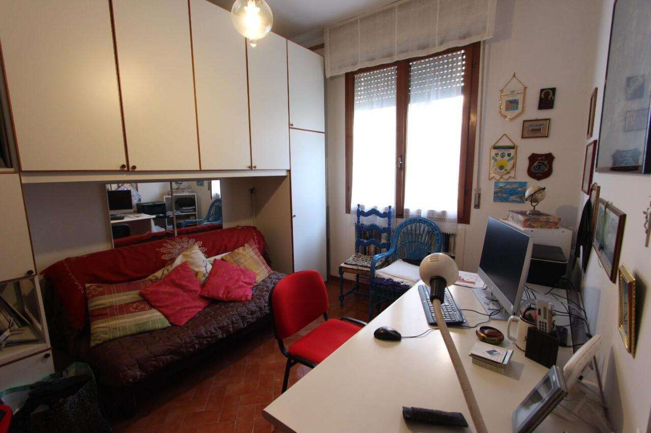  - foto 27