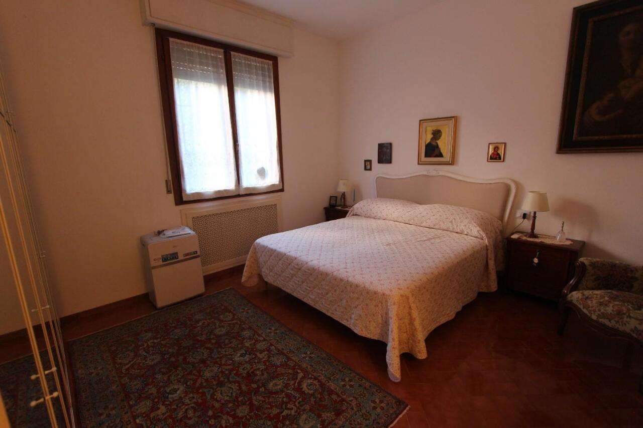  - foto 28